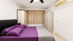 Blk 552 Cheng San Place (Ang Mo Kio), HDB 5 Rooms #587617661